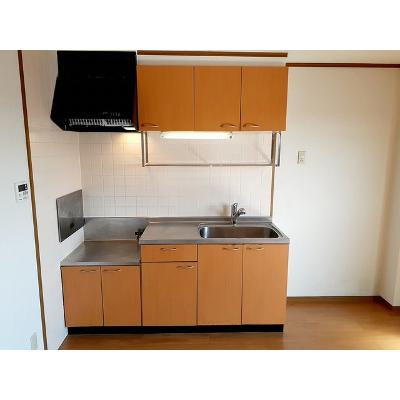 シャルマン篠木 403【管理NO：1-010261201-04030】 ★家具家電は申し込み後に搬入します★ ★2026年10月中旬入居可能★の物件画像
