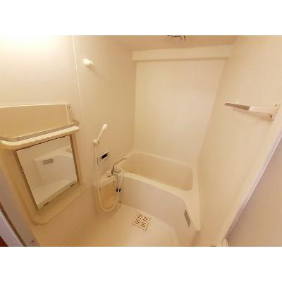シャルマン篠木 403【管理NO：1-010261201-04030】 ★家具家電は申し込み後に搬入します★ ★2026年10月中旬入居可能★の物件画像