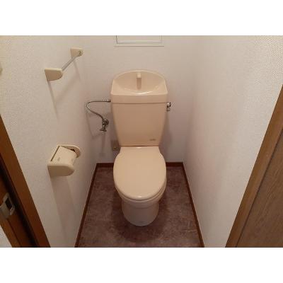 シャルマン篠木 403【管理NO：1-010261201-04030】 ★家具家電は申し込み後に搬入します★ ★2026年10月中旬入居可能★の物件画像