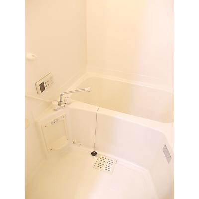 シャルマン篠木 302【管理NO：1-010261201-03020】 ★家具家電は申し込み後に搬入します★ ★2026年09月中旬入居可能★の物件画像