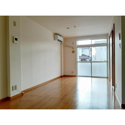 ハイツ石拾 103【管理NO：1-003950301-01030】 ★家具家電は申し込み後に搬入します★ ★2026年09月中旬入居可能★の物件画像