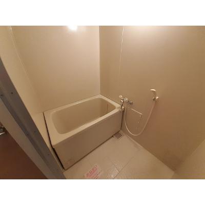 ハイツ石拾 103【管理NO：1-003950301-01030】 ★家具家電は申し込み後に搬入します★ ★2026年09月中旬入居可能★の物件画像
