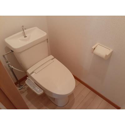 ハイツ石拾 103【管理NO：1-003950301-01030】 ★家具家電は申し込み後に搬入します★ ★2026年09月中旬入居可能★の物件画像