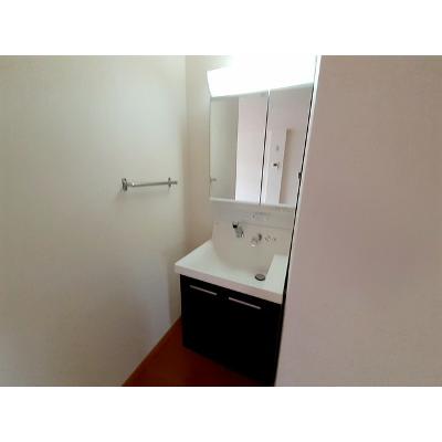 ハイツ石拾 103【管理NO：1-003950301-01030】 ★家具家電は申し込み後に搬入します★ ★2026年09月中旬入居可能★の物件画像