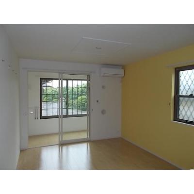 プリマベーラ 101【管理NO：1-021553401-01010】 ★家具家電は申し込み後に搬入します★ ★2026年09月下旬入居可能★の物件画像
