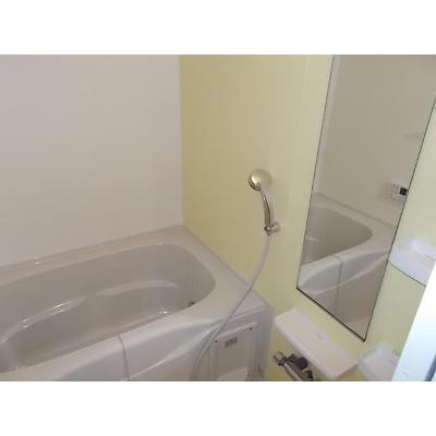 プリマベーラ 101【管理NO：1-021553401-01010】 ★家具家電は申し込み後に搬入します★ ★2026年09月下旬入居可能★の物件画像