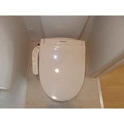 プリマベーラ 101【管理NO：1-021553401-01010】 ★家具家電は申し込み後に搬入します★ ★2026年09月下旬入居可能★の物件画像