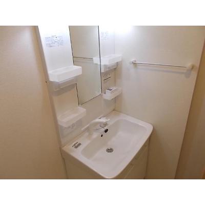 プリマベーラ 101【管理NO：1-021553401-01010】 ★家具家電は申し込み後に搬入します★ ★2026年09月下旬入居可能★の物件画像