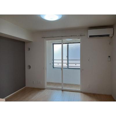 フォルトゥーナ　ミシア 203【管理NO：1-024125501-02030】 ★家具家電は申し込み後に搬入します★ ★2026年09月上旬入居可能★の物件画像