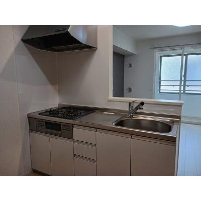 フォルトゥーナ　ミシア 203【管理NO：1-024125501-02030】 ★家具家電は申し込み後に搬入します★ ★2026年09月上旬入居可能★の物件画像