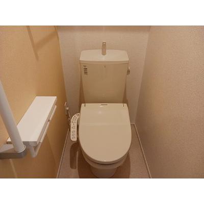 フォルトゥーナ　ミシア 203【管理NO：1-024125501-02030】 ★家具家電は申し込み後に搬入します★ ★2026年09月上旬入居可能★の物件画像