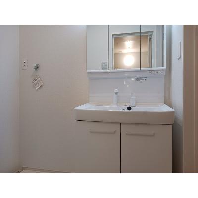 フォルトゥーナ　ミシア 203【管理NO：1-024125501-02030】 ★家具家電は申し込み後に搬入します★ ★2026年09月上旬入居可能★の物件画像