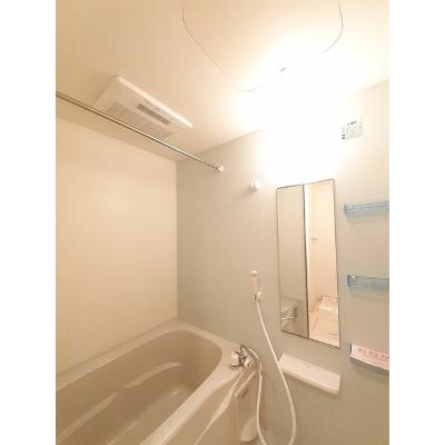 ソラーレⅡ 202【管理NO：1-017325402-02020】 ★家具家電は申し込み後に搬入します★ ★2026年12月上旬入居可能★の物件画像