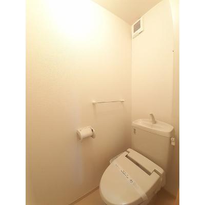 ソラーレⅡ 202【管理NO：1-017325402-02020】 ★家具家電は申し込み後に搬入します★ ★2026年12月上旬入居可能★の物件画像