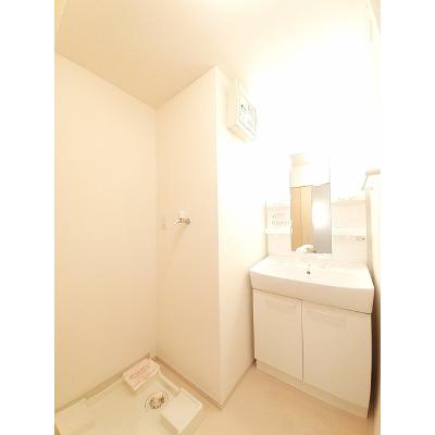 ソラーレⅡ 202【管理NO：1-017325402-02020】 ★家具家電は申し込み後に搬入します★ ★2026年12月上旬入居可能★の物件画像