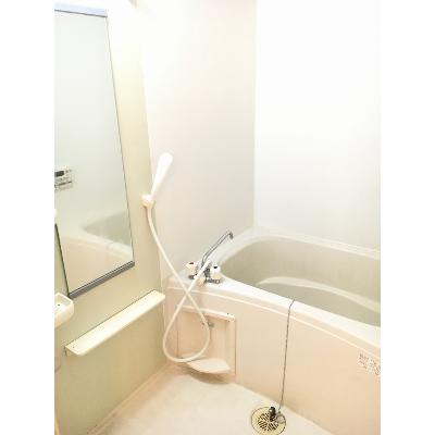 アンジェリークガーデン 102【管理NO：1-013337301-01020】 ★家具家電は申し込み後に搬入します★ ★2026年09月上旬入居可能★の物件画像