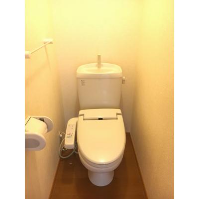 アンジェリークガーデン 102【管理NO：1-013337301-01020】 ★家具家電は申し込み後に搬入します★ ★2026年09月上旬入居可能★の物件画像