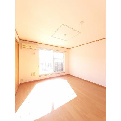 ベルセレーノＣ棟 201【管理NO：1-012466002-02010】 ★家具家電は申し込み後に搬入します★ ★2026年09月中旬入居可能★の物件画像