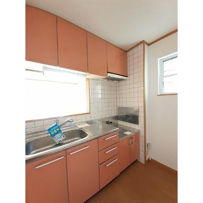 ベルセレーノＣ棟 201【管理NO：1-012466002-02010】 ★家具家電は申し込み後に搬入します★ ★2026年09月中旬入居可能★の物件画像