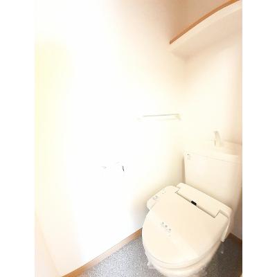 ベルセレーノＣ棟 201【管理NO：1-012466002-02010】 ★家具家電は申し込み後に搬入します★ ★2026年09月中旬入居可能★の物件画像