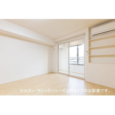 ラ・カサ・デ　Ｎ 202【管理NO：1-028155101-02020】 ★家具家電は申し込み後に搬入します★ ★2026年09月上旬入居可能★の物件画像
