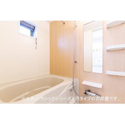 ラ・カサ・デ　Ｎ 201【管理NO：1-028155101-02010】 ★家具家電は申し込み後に搬入します★ ★2026年09月上旬入居可能★の物件画像
