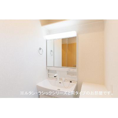 ラ・カサ・デ　Ｎ 201【管理NO：1-028155101-02010】 ★家具家電は申し込み後に搬入します★ ★2026年09月上旬入居可能★の物件画像