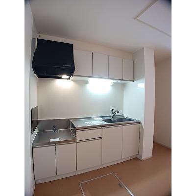レフィーノＡ 102【管理NO：1-018680801-01020】 ★家具家電は申し込み後に搬入します★の物件画像