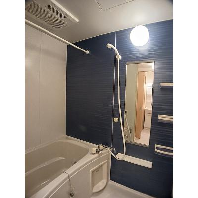 レフィーノＡ 102【管理NO：1-018680801-01020】 ★家具家電は申し込み後に搬入します★の物件画像