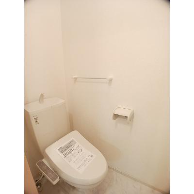 レフィーノＡ 102【管理NO：1-018680801-01020】 ★家具家電は申し込み後に搬入します★の物件画像