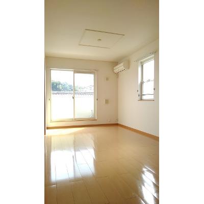 プール・トゥジュール 203【管理NO：1-015225901-02030】 ★家具家電は申し込み後に搬入します★ ★2026年08月下旬入居可能★の物件画像