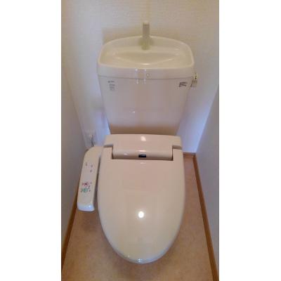 プール・トゥジュール 203【管理NO：1-015225901-02030】 ★家具家電は申し込み後に搬入します★ ★2026年08月下旬入居可能★の物件画像
