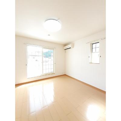 アルモニー・アンジュＡ 204【管理NO：1-014888401-02040】 ★家具家電は申し込み後に搬入します★の物件画像