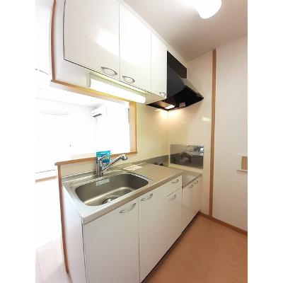 アルモニー・アンジュＡ 204【管理NO：1-014888401-02040】 ★家具家電は申し込み後に搬入します★の物件画像