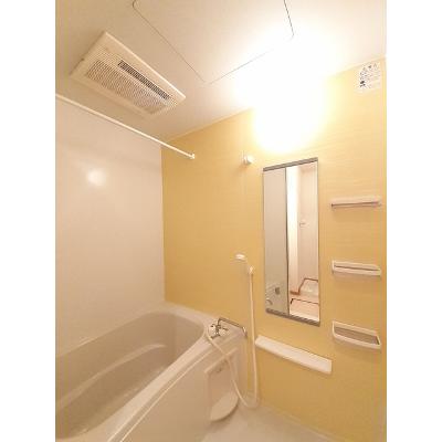アルモニー・アンジュＡ 204【管理NO：1-014888401-02040】 ★家具家電は申し込み後に搬入します★の物件画像