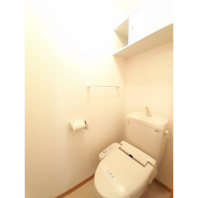 アルモニー・アンジュＡ 204【管理NO：1-014888401-02040】 ★家具家電は申し込み後に搬入します★の物件画像