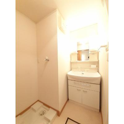 アルモニー・アンジュＡ 204【管理NO：1-014888401-02040】 ★家具家電は申し込み後に搬入します★の物件画像