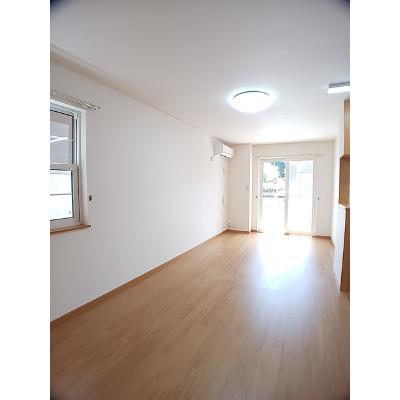 フルリール南栄Ⅰ 103【管理NO：1-014570201-01030】 ★家具家電は申し込み後に搬入します★ ★2026年12月上旬入居可能★の物件画像