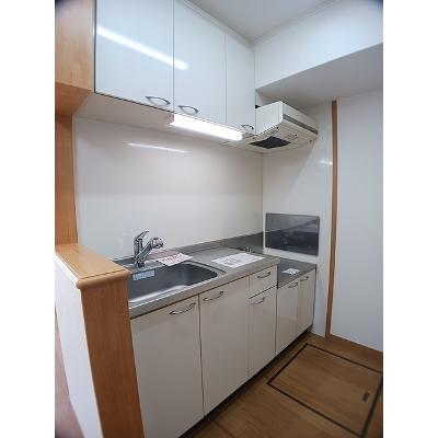 フルリール南栄Ⅰ 103【管理NO：1-014570201-01030】 ★家具家電は申し込み後に搬入します★ ★2026年12月上旬入居可能★の物件画像