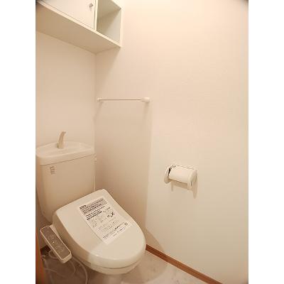 フルリール南栄Ⅰ 103【管理NO：1-014570201-01030】 ★家具家電は申し込み後に搬入します★ ★2026年12月上旬入居可能★の物件画像