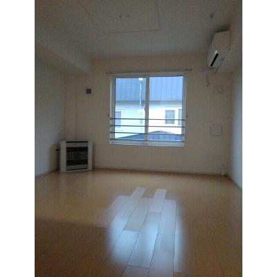 ジラソーレ栄町３ 202【管理NO：1-020916801-02020】 ★家具家電は申し込み後に搬入します★の物件画像
