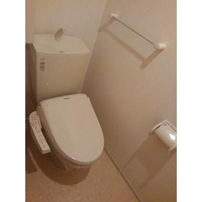ジラソーレ栄町３ 202【管理NO：1-020916801-02020】 ★家具家電は申し込み後に搬入します★の物件画像