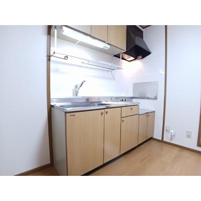 プラッツ手形山 104【管理NO：1-007773501-01040】 ★家具家電は申し込み後に搬入します★ ★2026年09月中旬入居可能★の物件画像