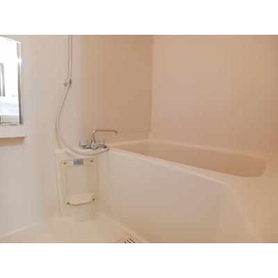 プラッツ手形山 104【管理NO：1-007773501-01040】 ★家具家電は申し込み後に搬入します★ ★2026年09月中旬入居可能★の物件画像