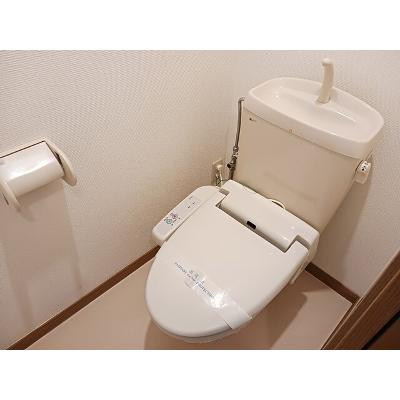 プラッツ手形山 104【管理NO：1-007773501-01040】 ★家具家電は申し込み後に搬入します★ ★2026年09月中旬入居可能★の物件画像