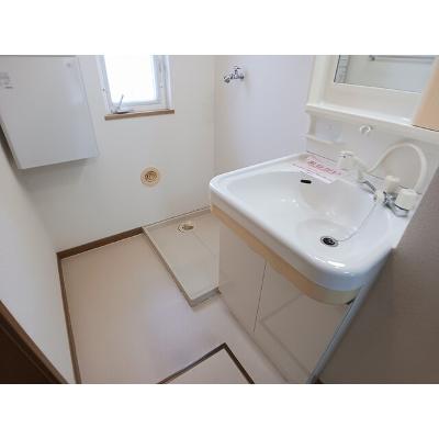 プラッツ手形山 104【管理NO：1-007773501-01040】 ★家具家電は申し込み後に搬入します★ ★2026年09月中旬入居可能★の物件画像