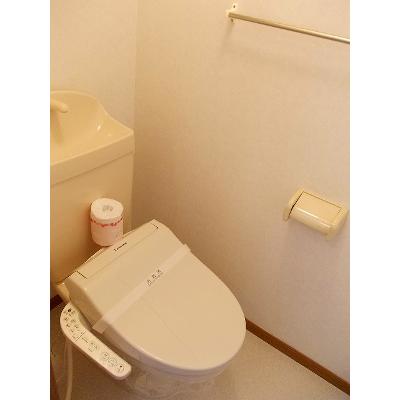パークヒルズ 203【管理NO：1-011727601-02030】 ★家具家電は申し込み後に搬入します★ ★2026年09月下旬入居可能★の物件画像