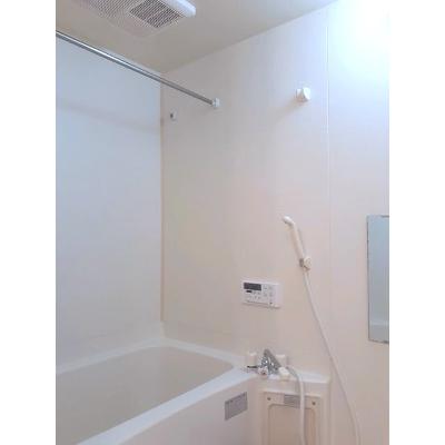 エトワール 201【管理NO：1-011710401-02010】 ★家具家電は申し込み後に搬入します★の物件画像