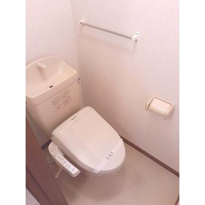 エトワール 201【管理NO：1-011710401-02010】 ★家具家電は申し込み後に搬入します★の物件画像