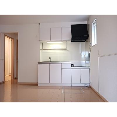 グローリーアカヒラ 103【管理NO：1-099400701-01030】 ★家具家電は申し込み後に搬入します★の物件画像